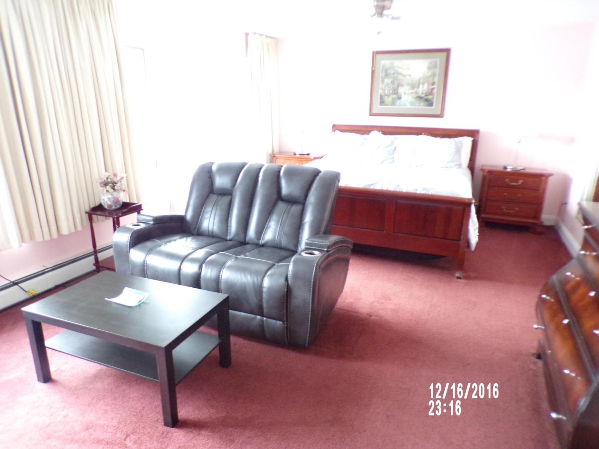 Longhouse Manor B&B Watkins Glen Ngoại thất bức ảnh